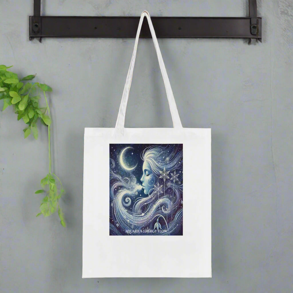 43535fd6-4aad-48d5-8413-b387b5e967d5