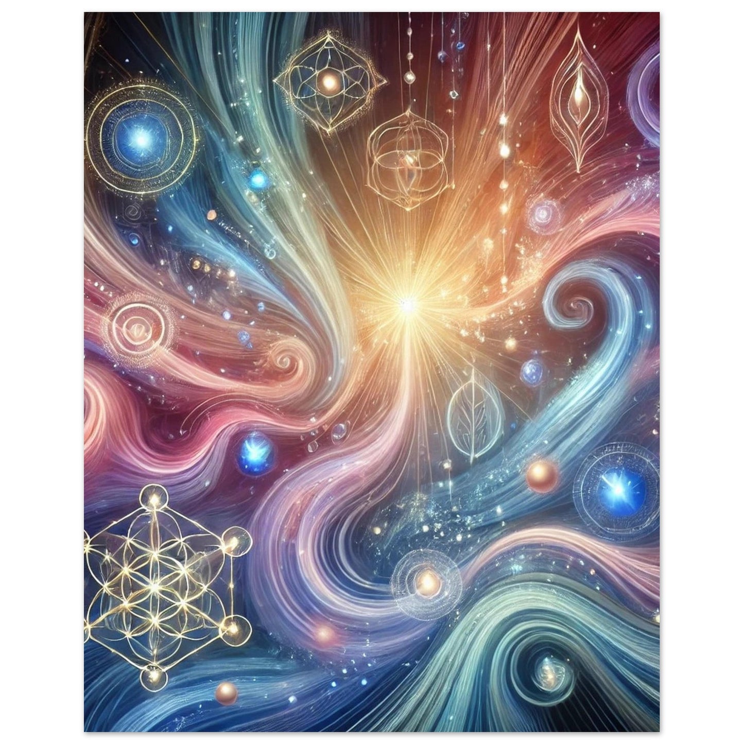 5f033c05-a1bf-46c2-a283-0e395711d40b