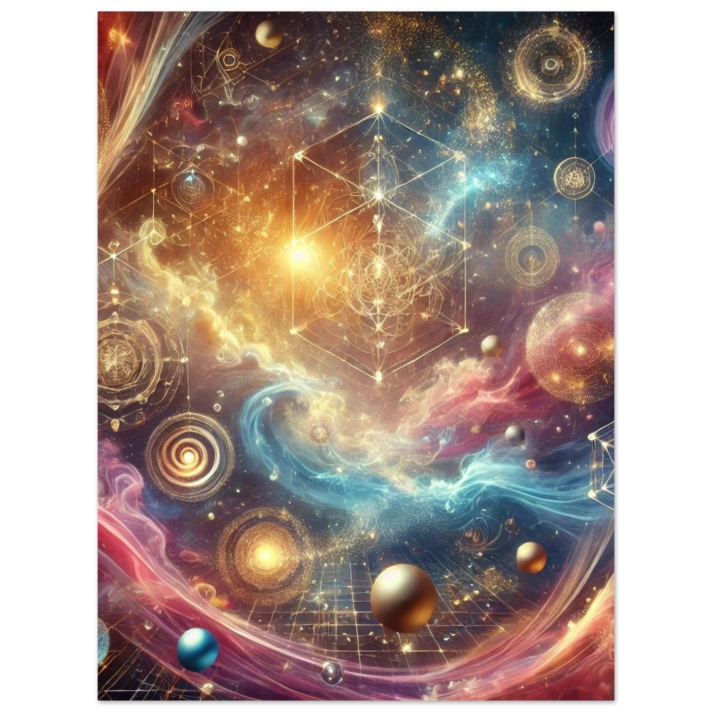91f7026a-57ae-4bf4-8845-6a1df719ce03