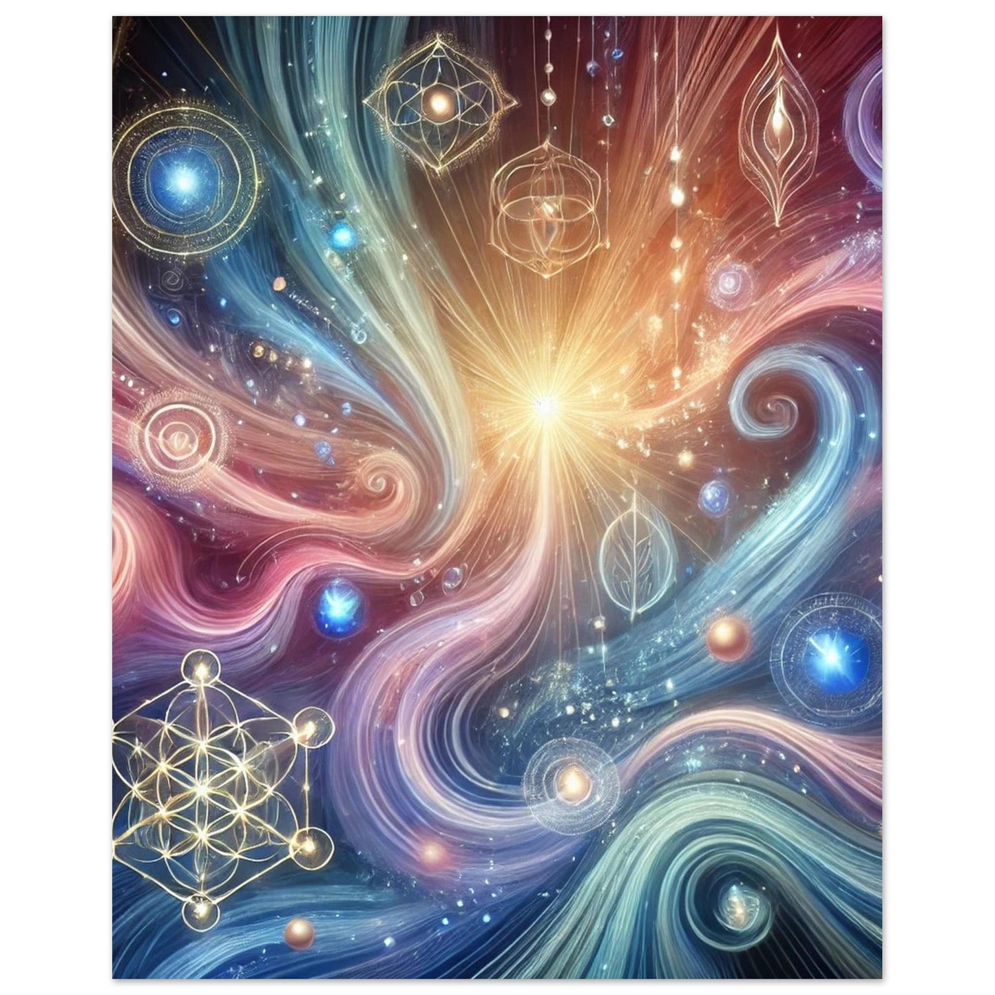 2d454b0d-d1ff-4dfd-accc-e5ba60d339d2