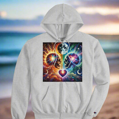 43c36c11-aeed-44d6-bfa6-c208befc620a