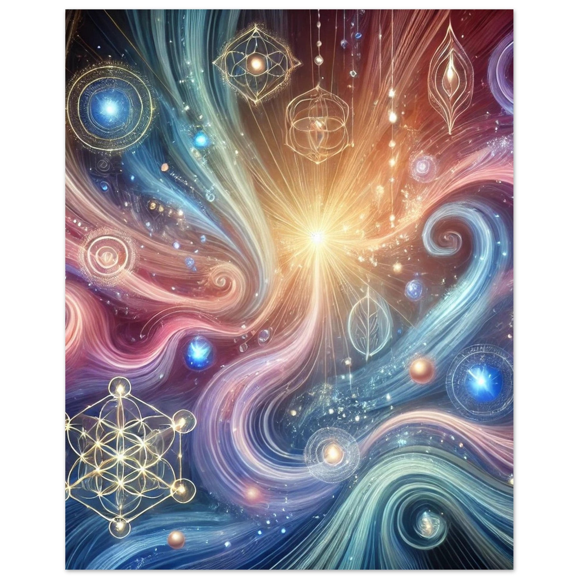 5f033c05-a1bf-46c2-a283-0e395711d40b