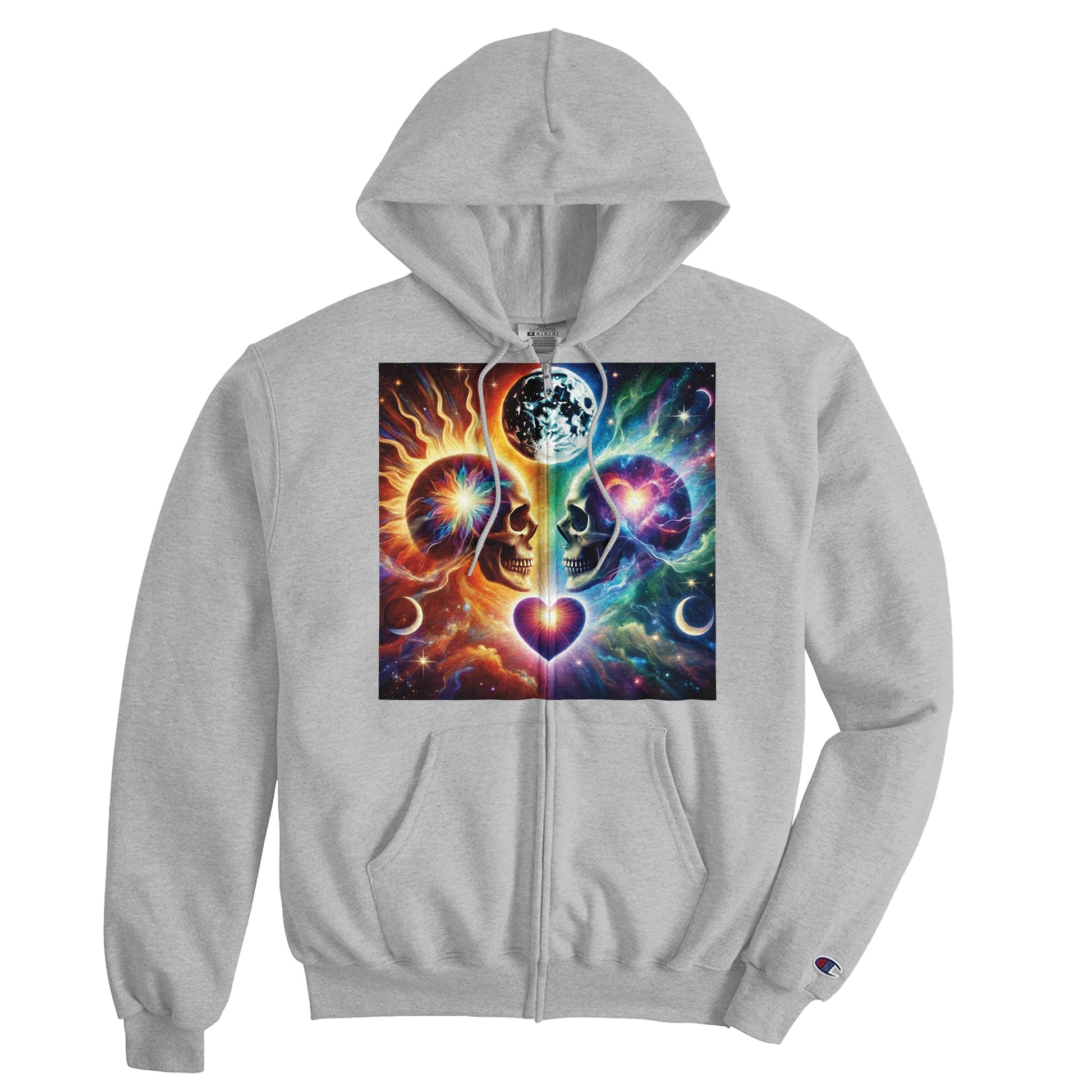 60136b77-0a3c-4636-8d89-d0ba047207d2